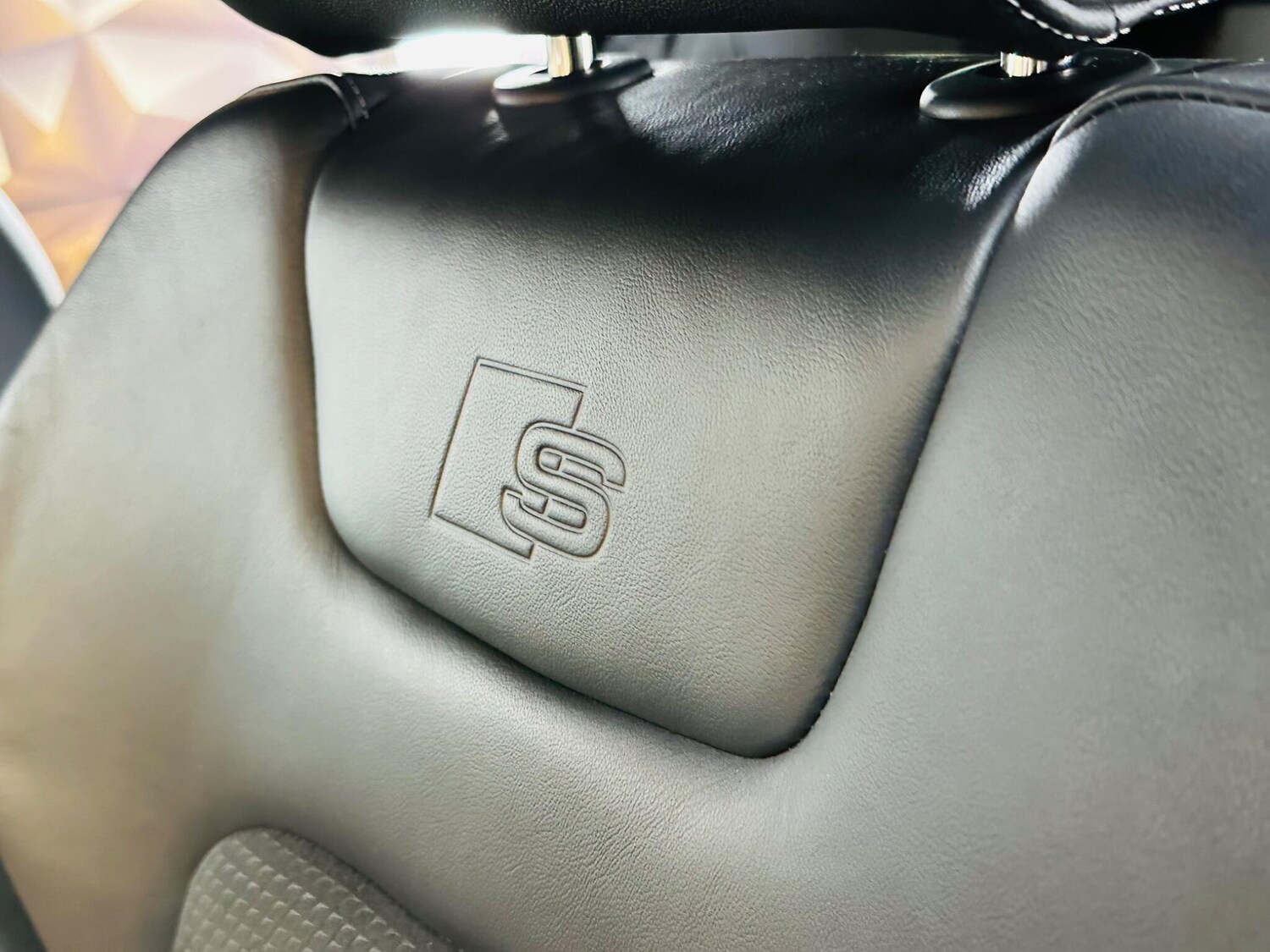 Used Audi A6 2022 for sale - 77496043: Photo 68