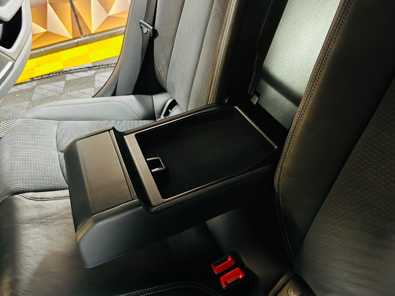 Used Audi A6 2022 for sale - 77496043: Photo 70