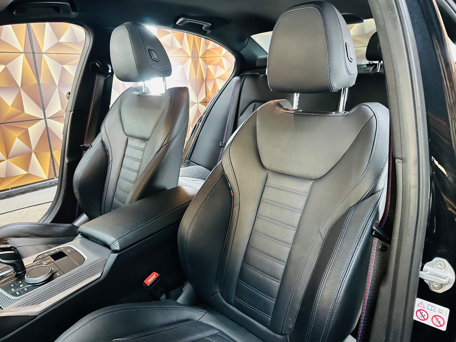 Used BMW 3 Series 2021 for sale - 76832247: Photo 10