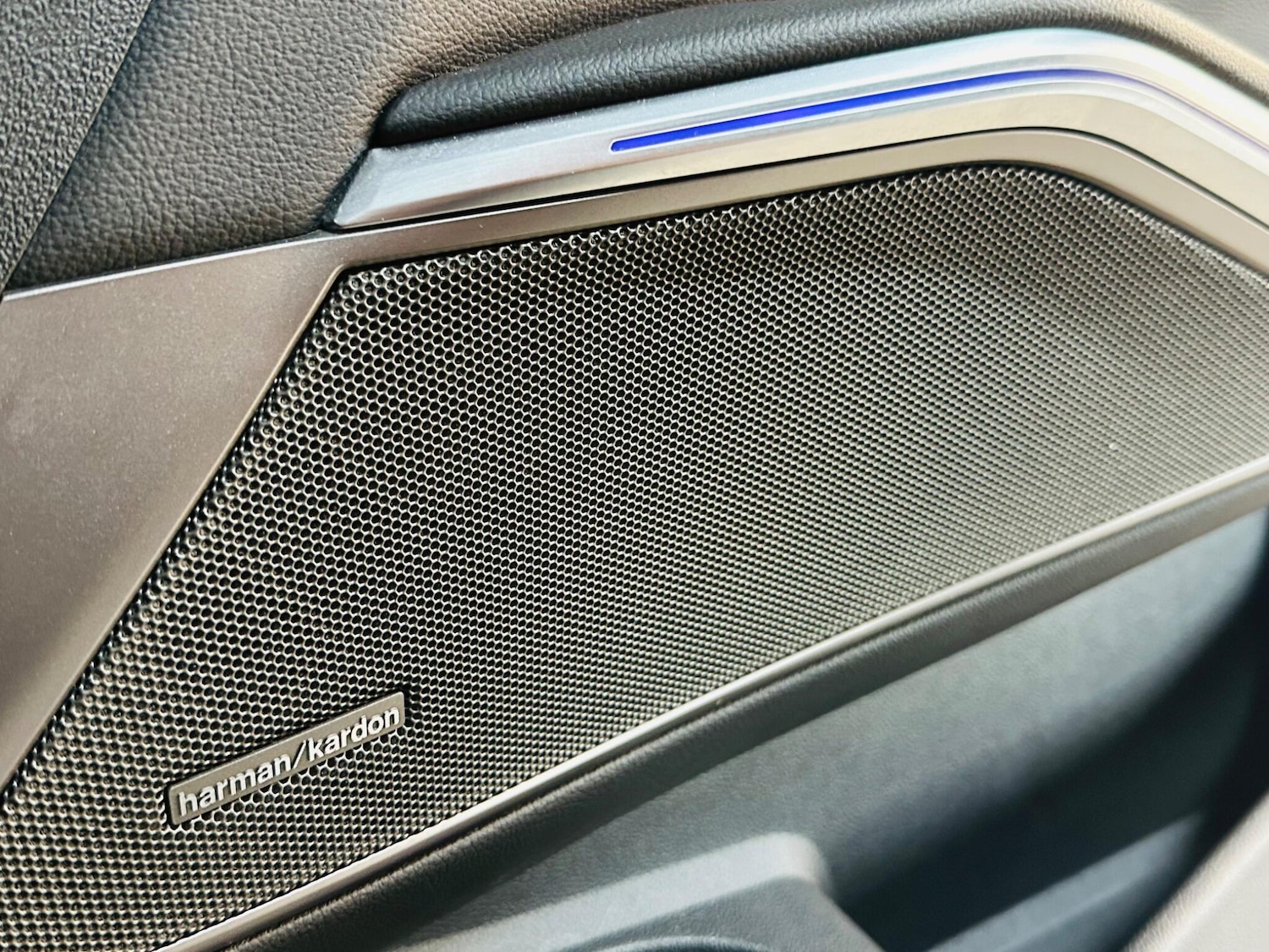 Used BMW 3 Series 2021 for sale - 76832247: Photo 18