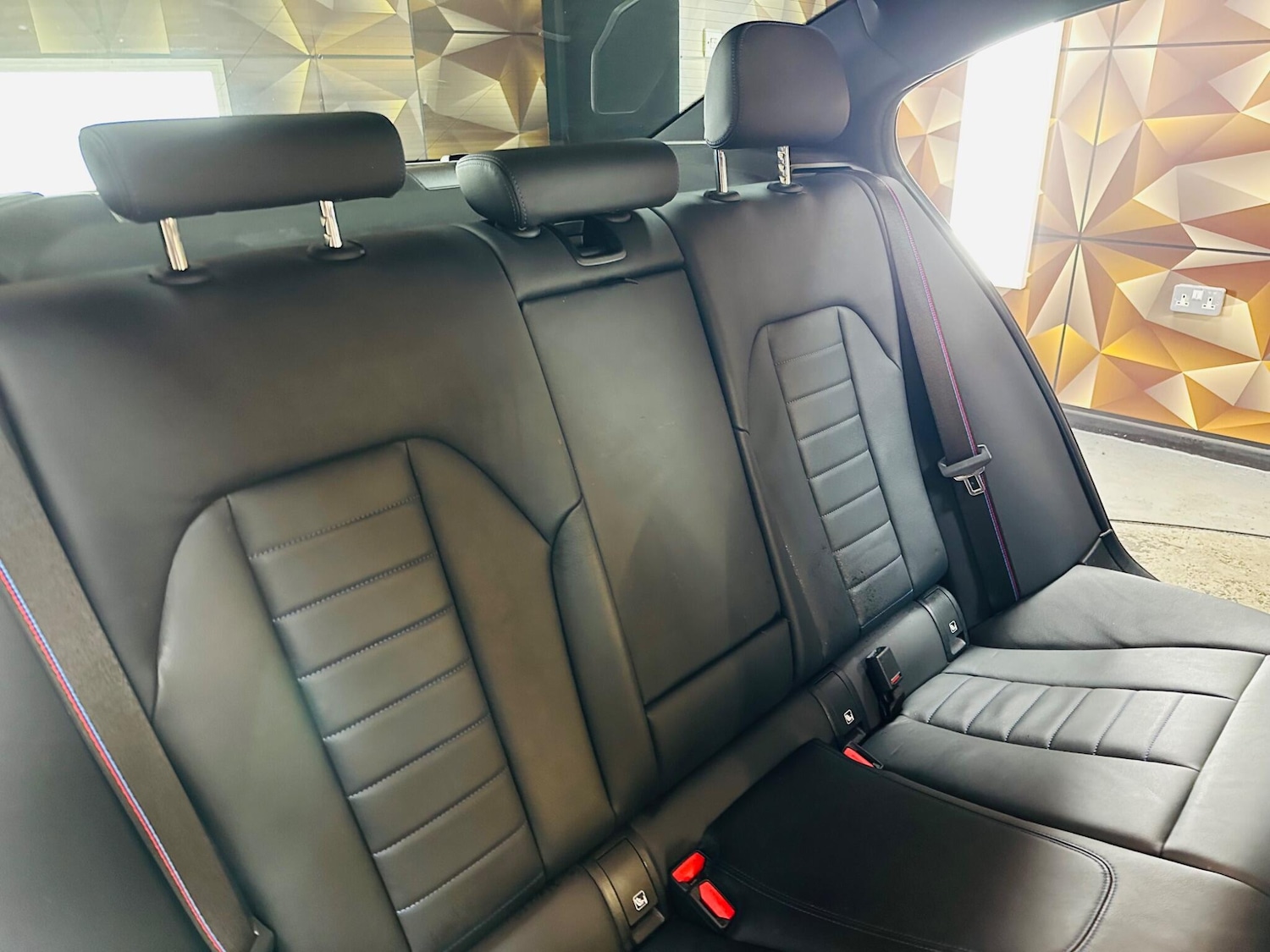 Used BMW 3 Series 2021 for sale - 76832247: Photo 22