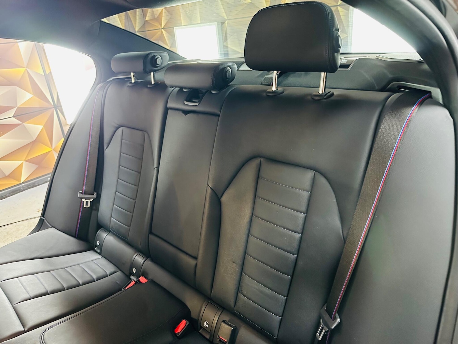 Used BMW 3 Series 2021 for sale - 76832247: Photo 26