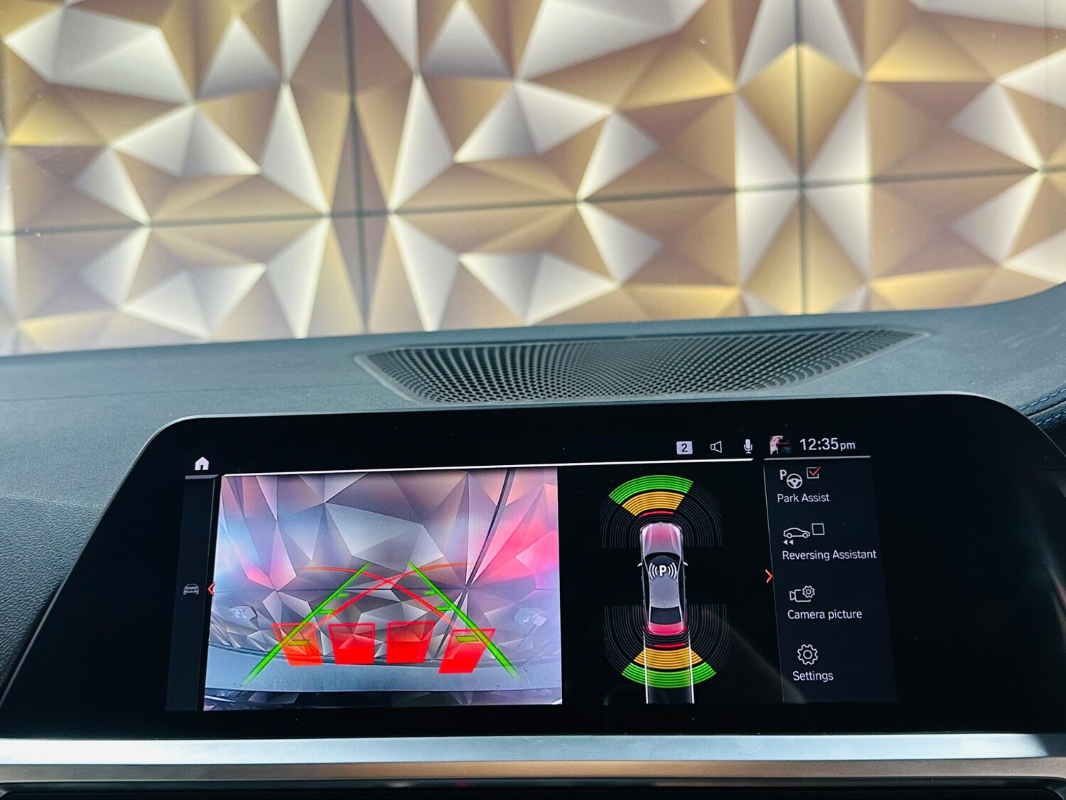 Used BMW 3 Series 2021 for sale - 76832247: Photo 4