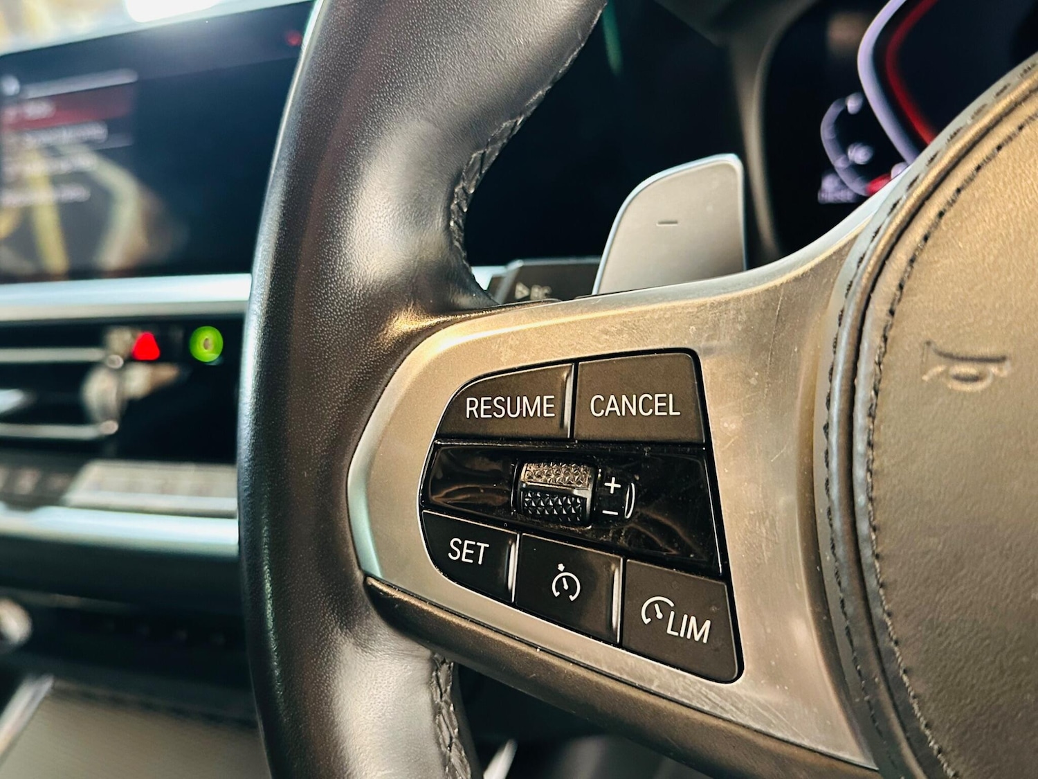 Used BMW 3 Series 2021 for sale - 76832247: Photo 47