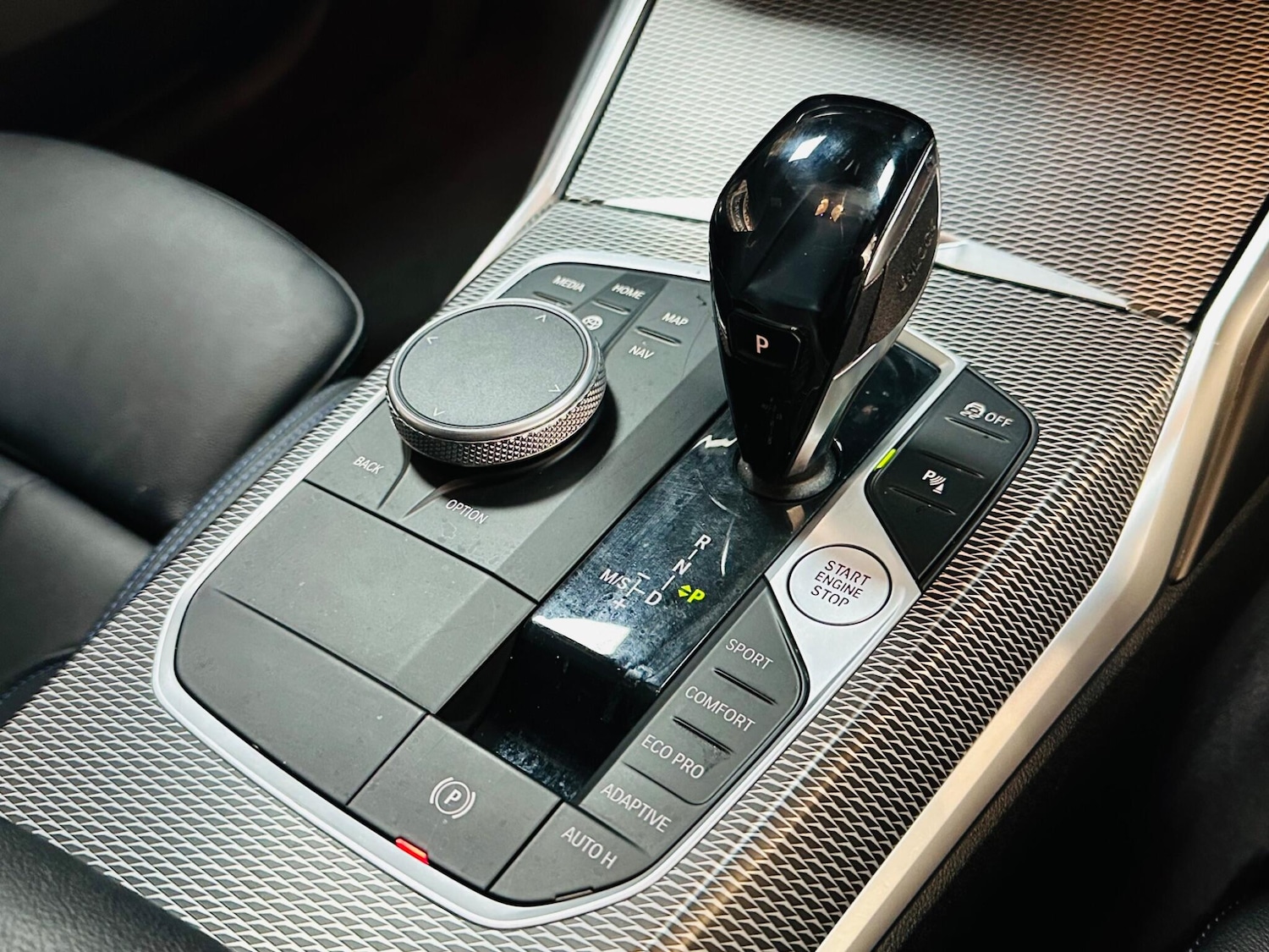 Used BMW 3 Series 2021 for sale - 76832247: Photo 55