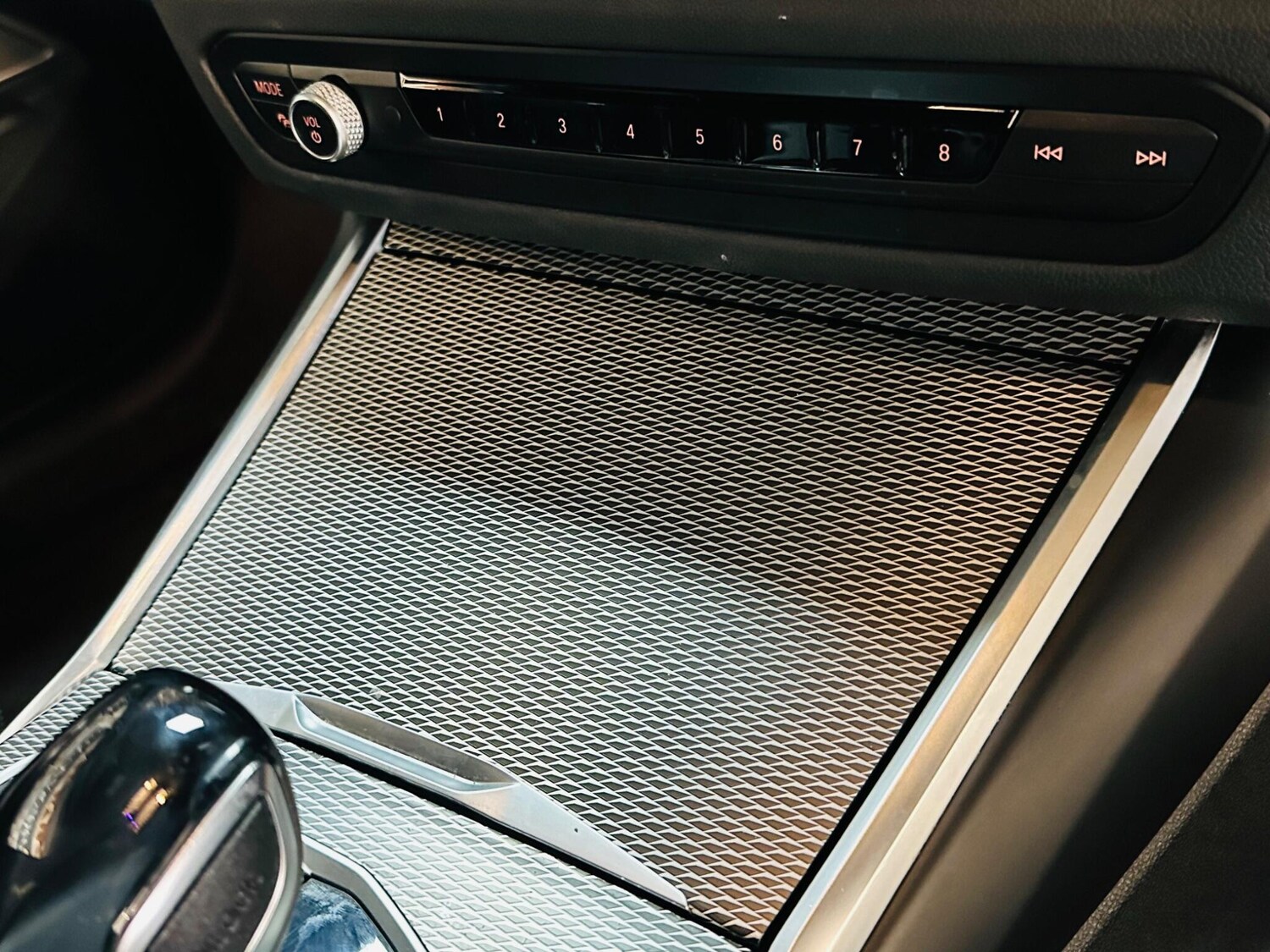 Used BMW 3 Series 2021 for sale - 76832247: Photo 56