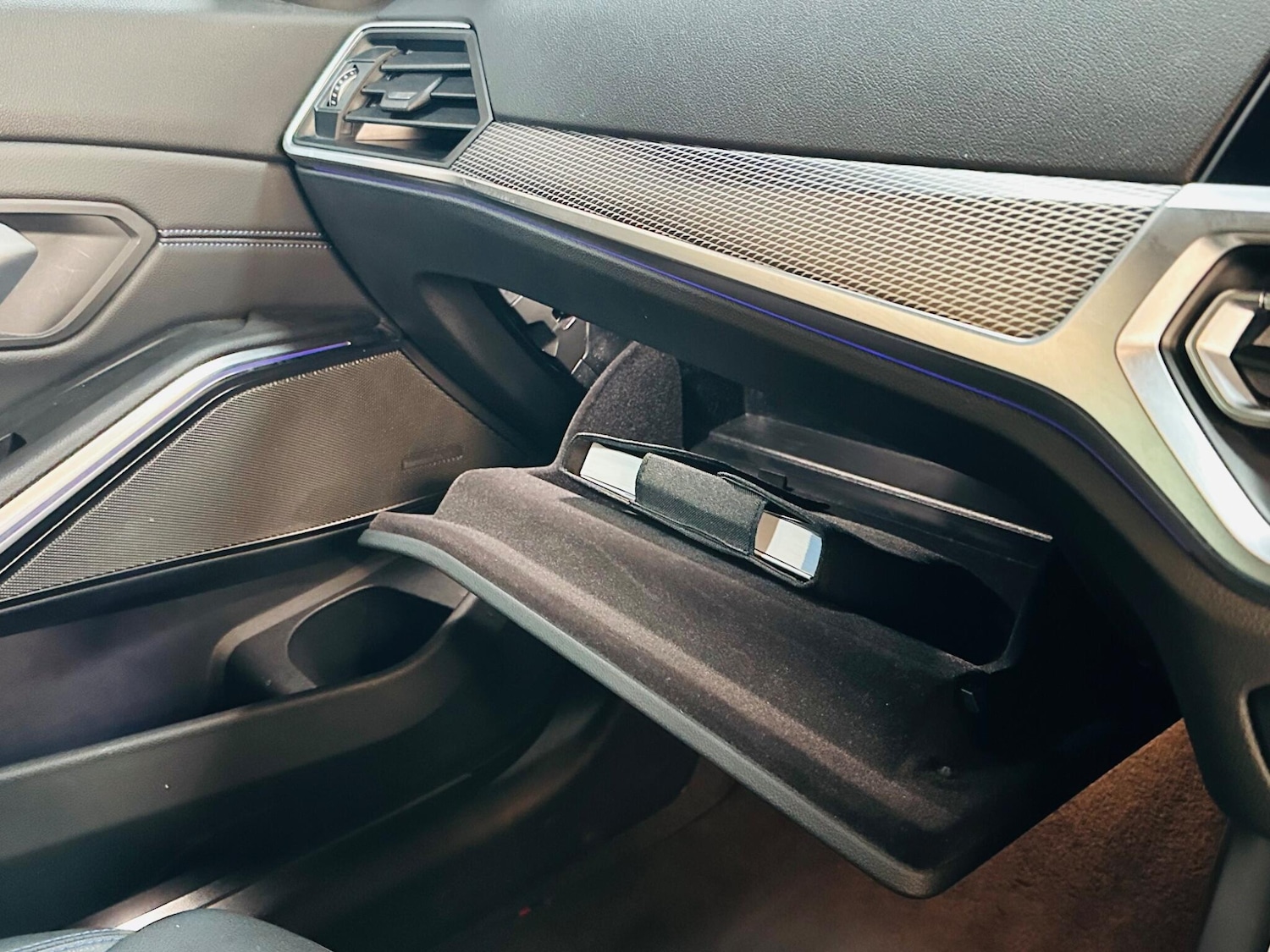 Used BMW 3 Series 2021 for sale - 76832247: Photo 57