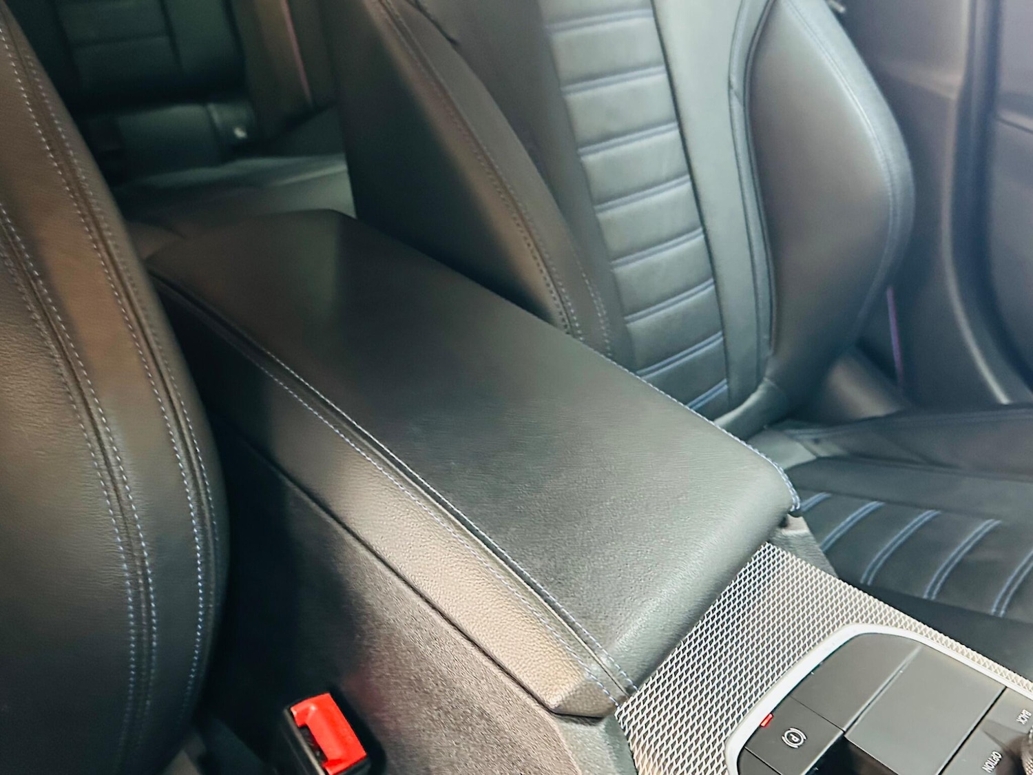 Used BMW 3 Series 2021 for sale - 76832247: Photo 59