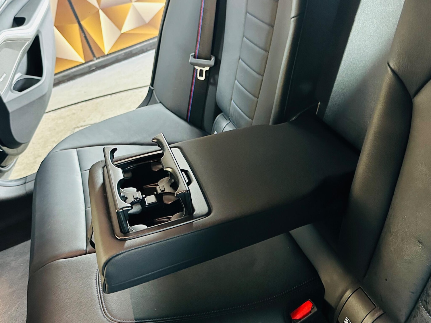 Used BMW 3 Series 2021 for sale - 76832247: Photo 60