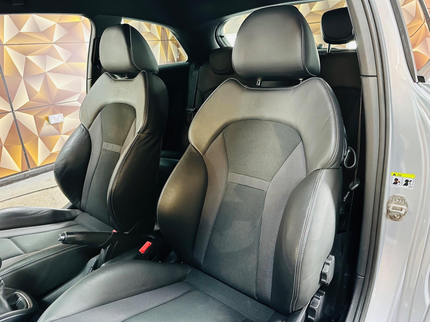 Used Audi A1 2016 for sale - 77015917: Photo 10