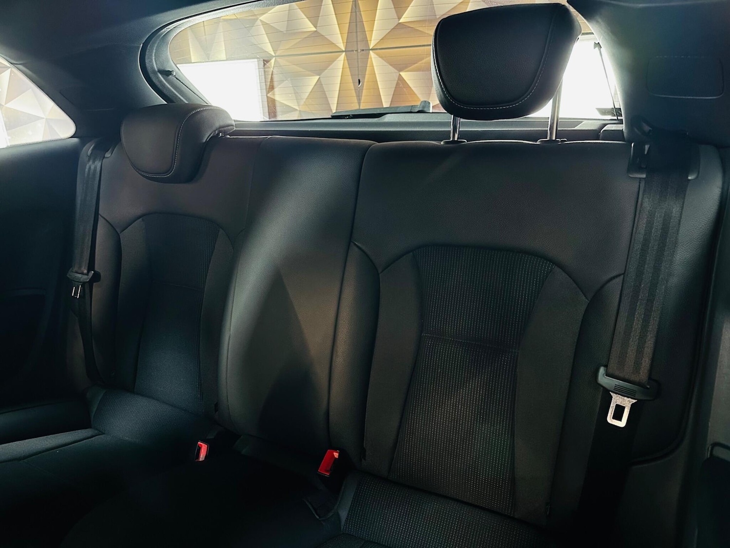 Used Audi A1 2016 for sale - 77015917: Photo 22