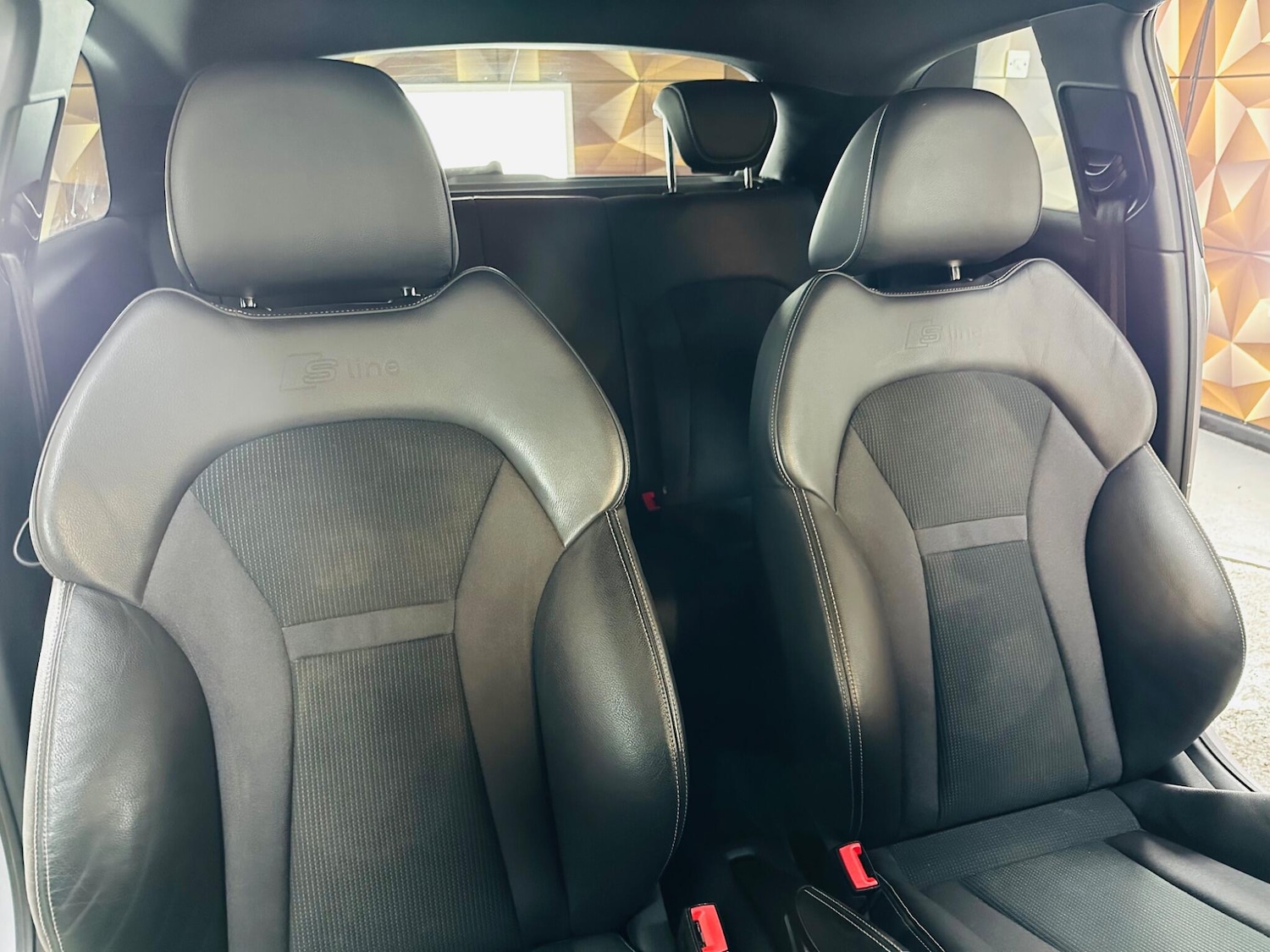 Used Audi A1 2016 for sale - 77015917: Photo 26