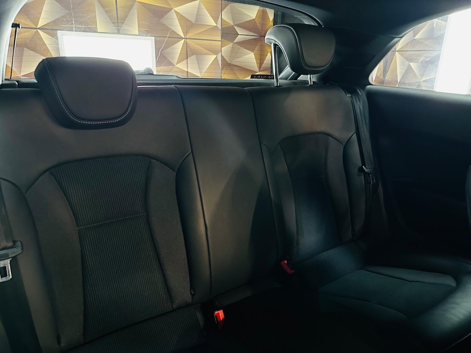 Used Audi A1 2016 for sale - 77015917: Photo 30