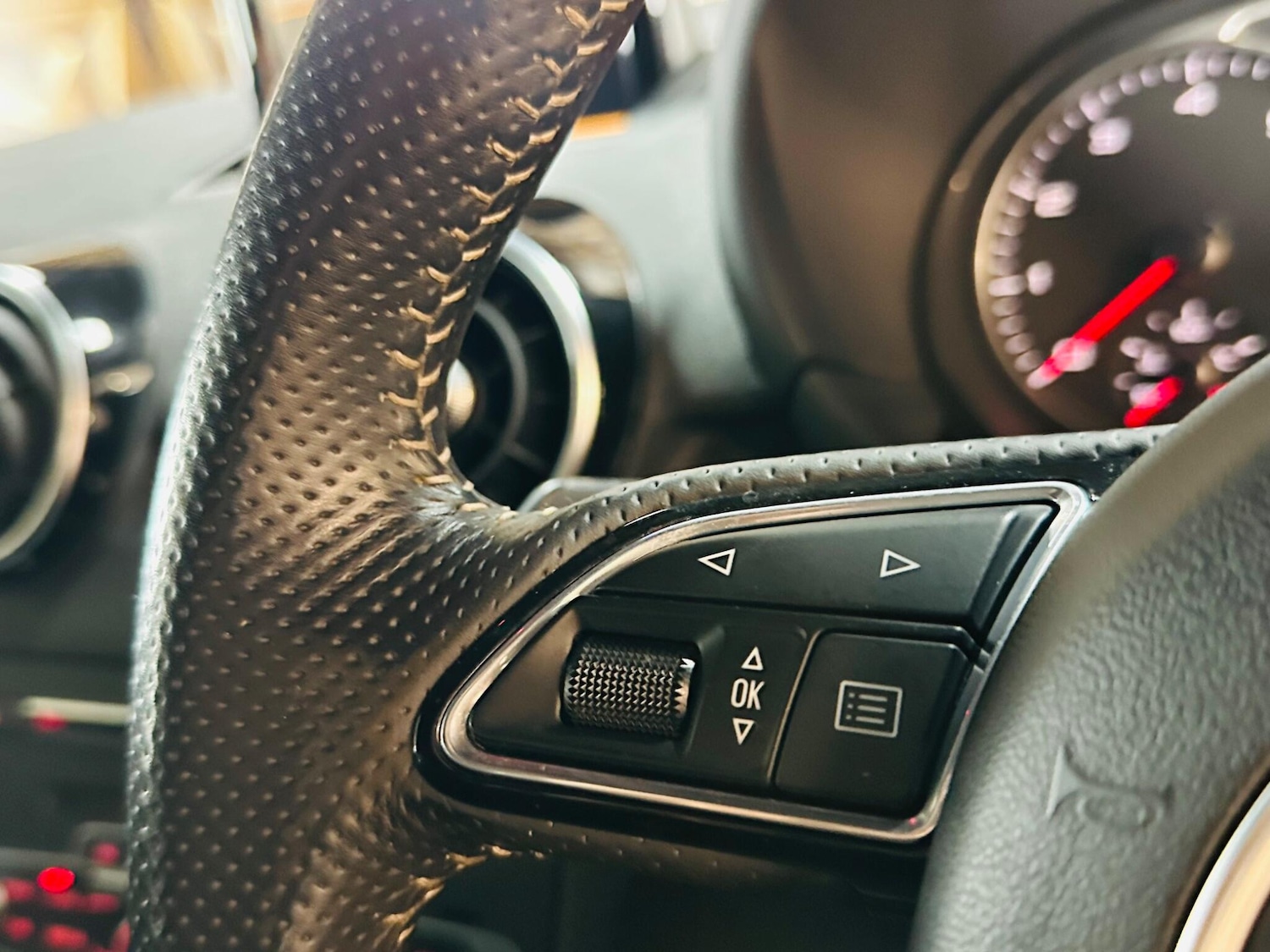 Used Audi A1 2016 for sale - 77015917: Photo 53