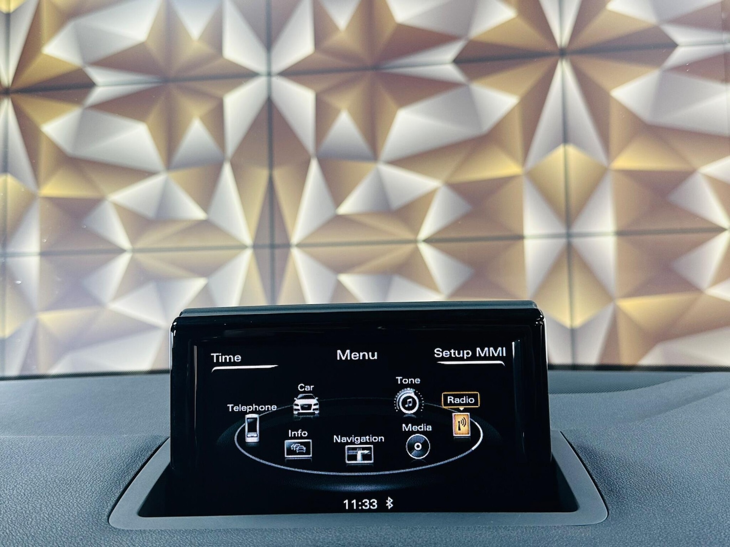 Used Audi A1 2016 for sale - 77015917: Photo 55