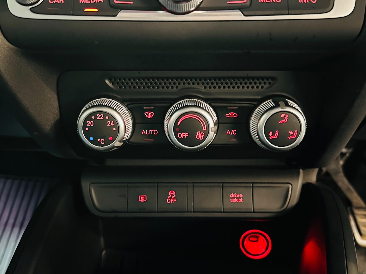 Used Audi A1 2016 for sale - 77015917: Photo 56