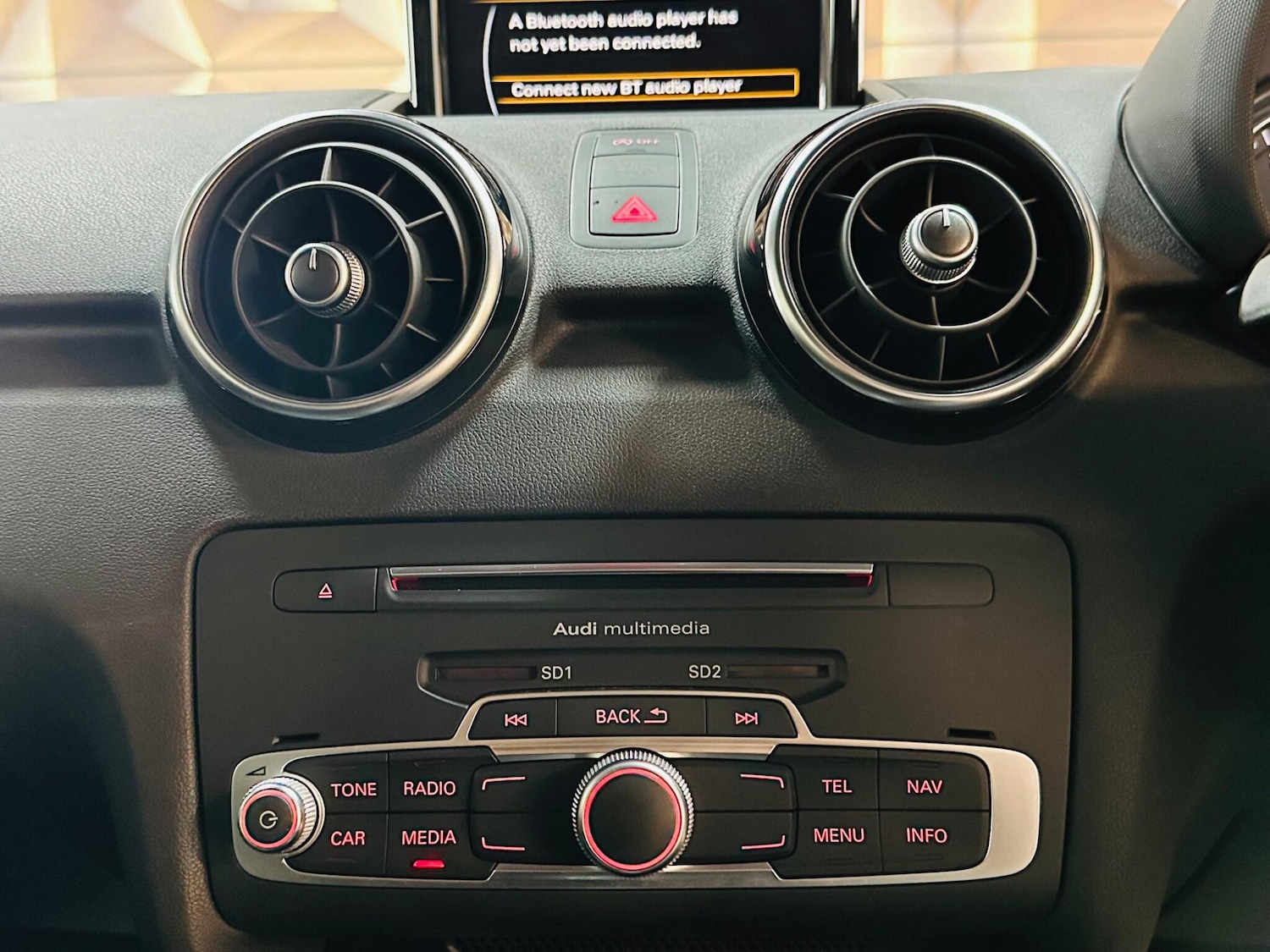 Used Audi A1 2016 for sale - 77015917: Photo 57