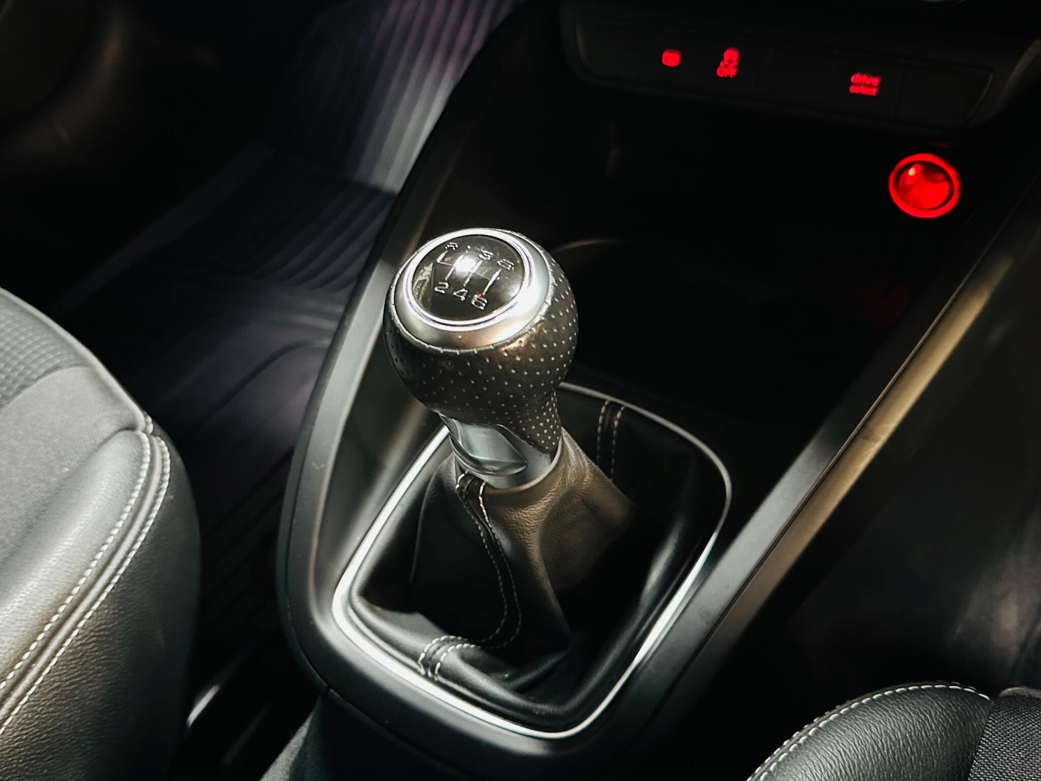 Used Audi A1 2016 for sale - 77015917: Photo 58