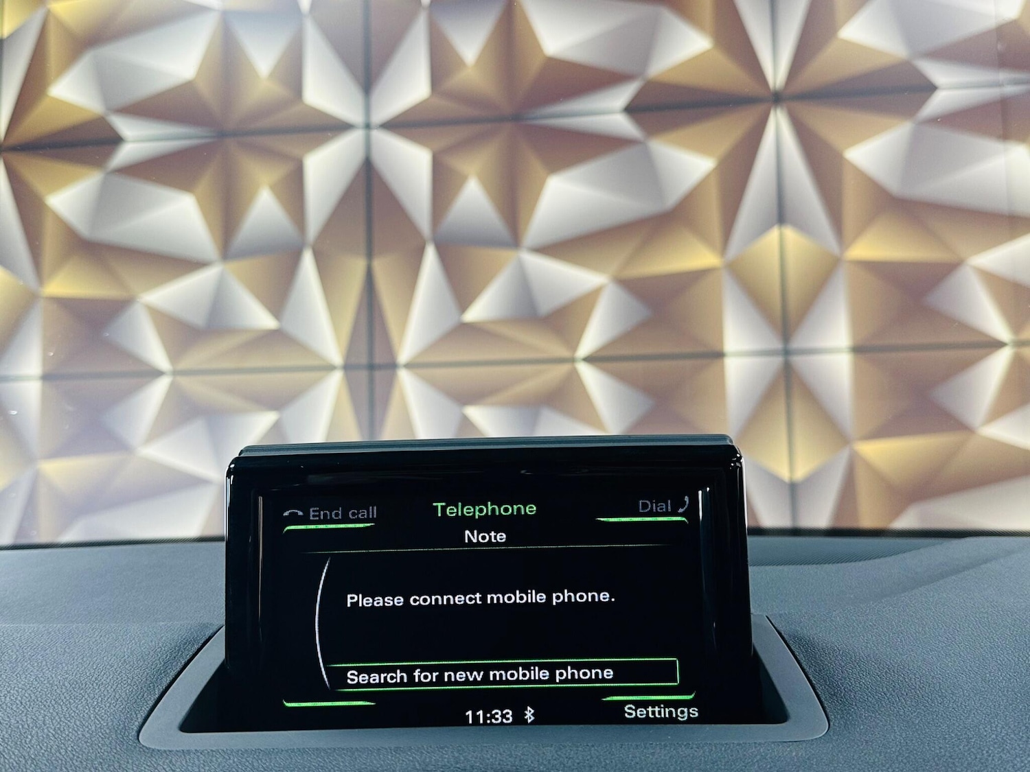 Used Audi A1 2016 for sale - 77015917: Photo 59