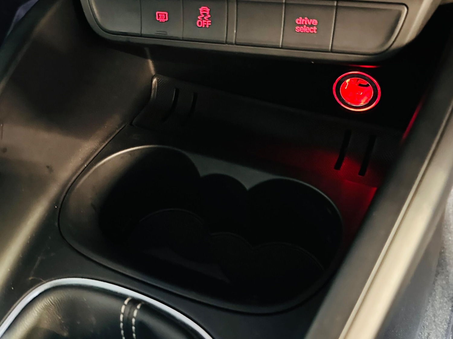 Used Audi A1 2016 for sale - 77015917: Photo 60