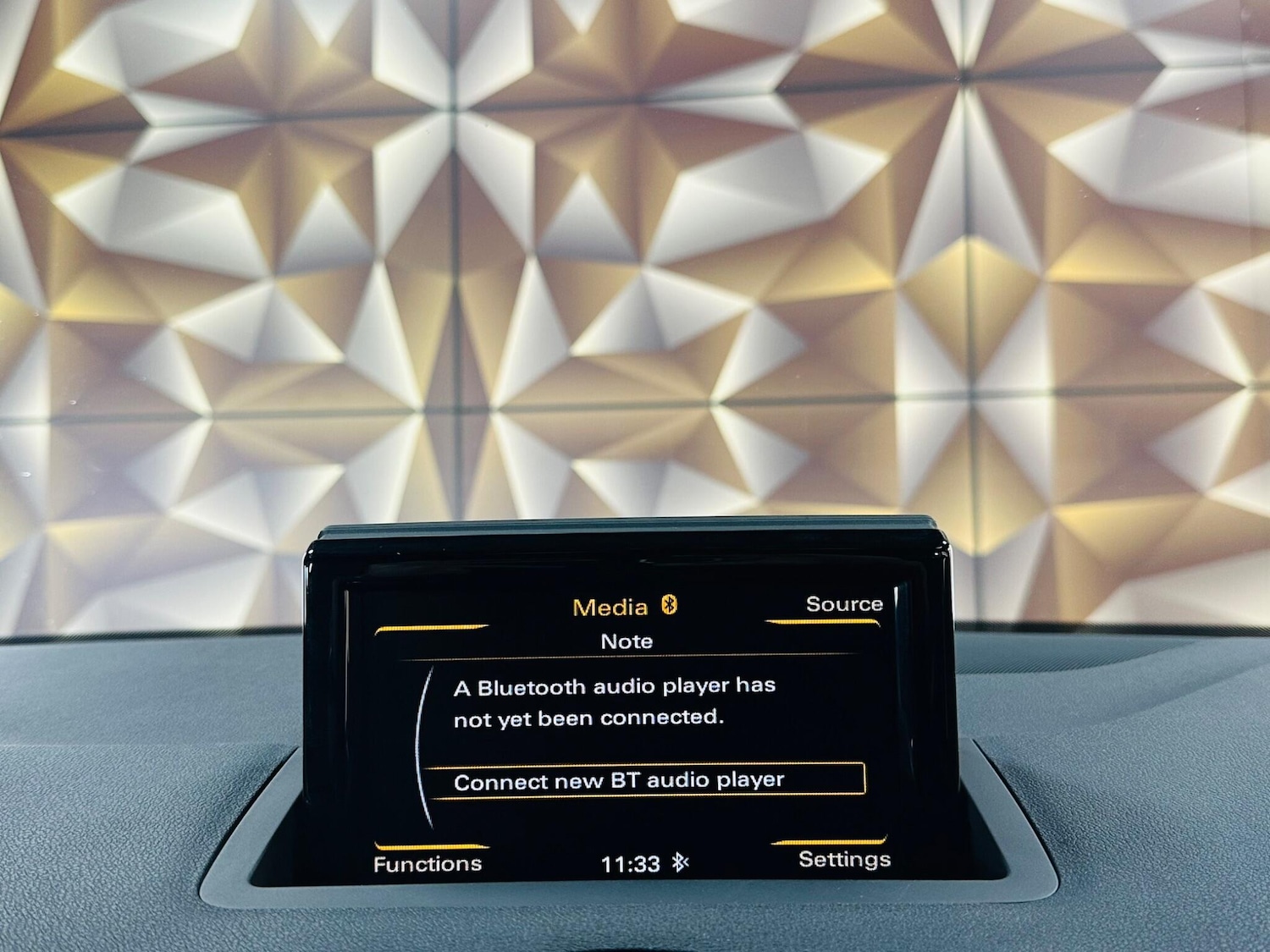 Used Audi A1 2016 for sale - 77015917: Photo 61