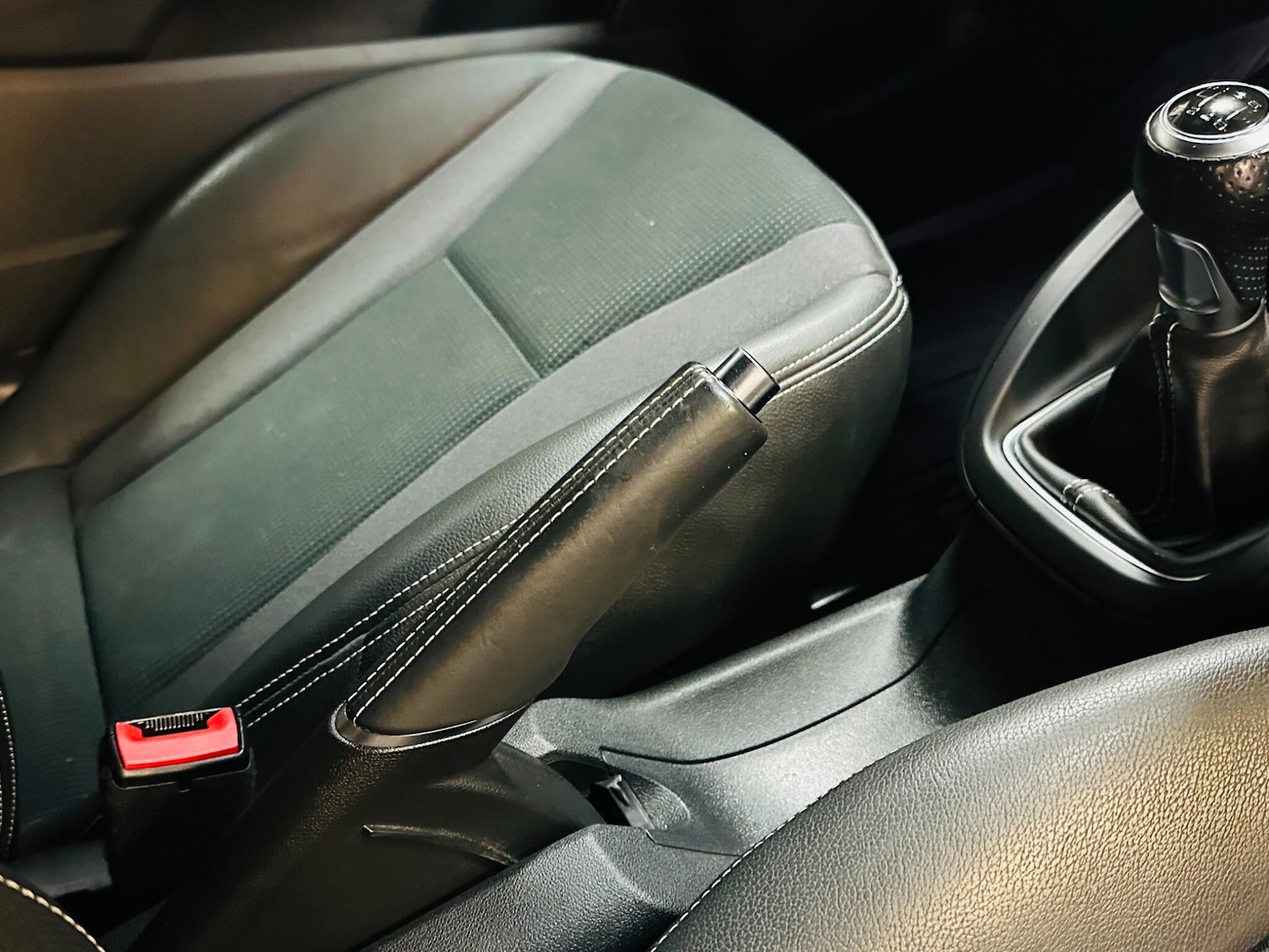 Used Audi A1 2016 for sale - 77015917: Photo 62