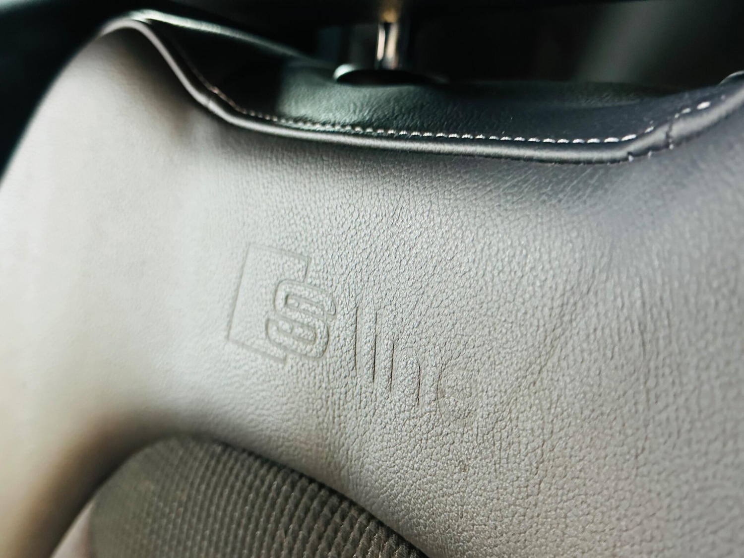 Used Audi A1 2016 for sale - 77015917: Photo 63