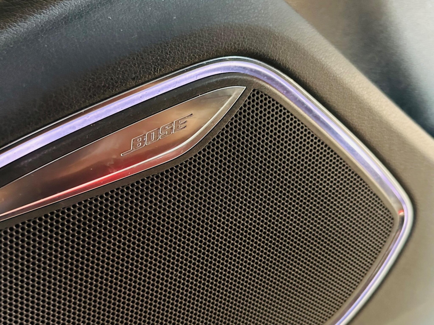 Used Audi Q3 2018 for sale - 76727991: Photo 10