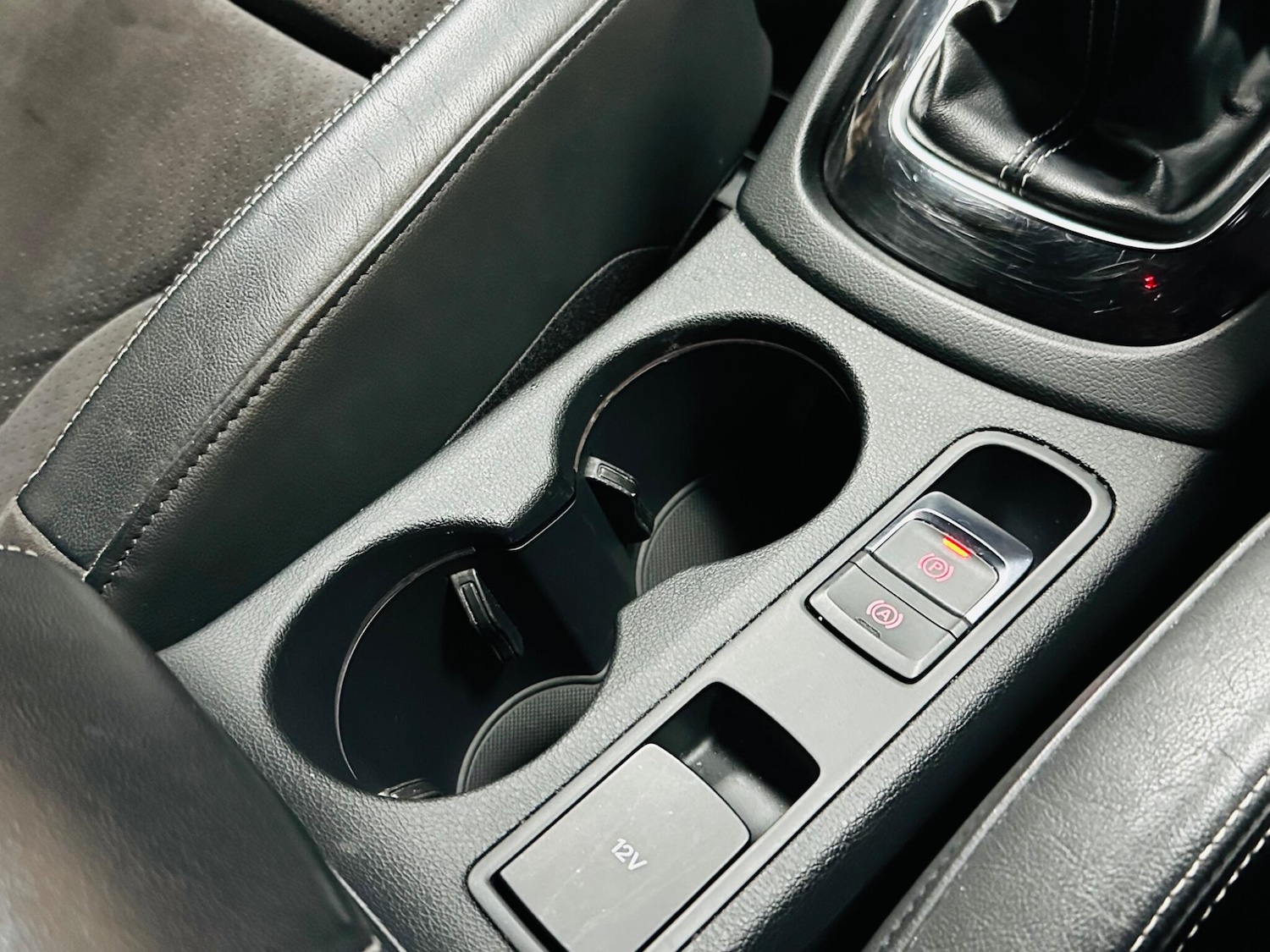 Used Audi Q3 2018 for sale - 76727991: Photo 53