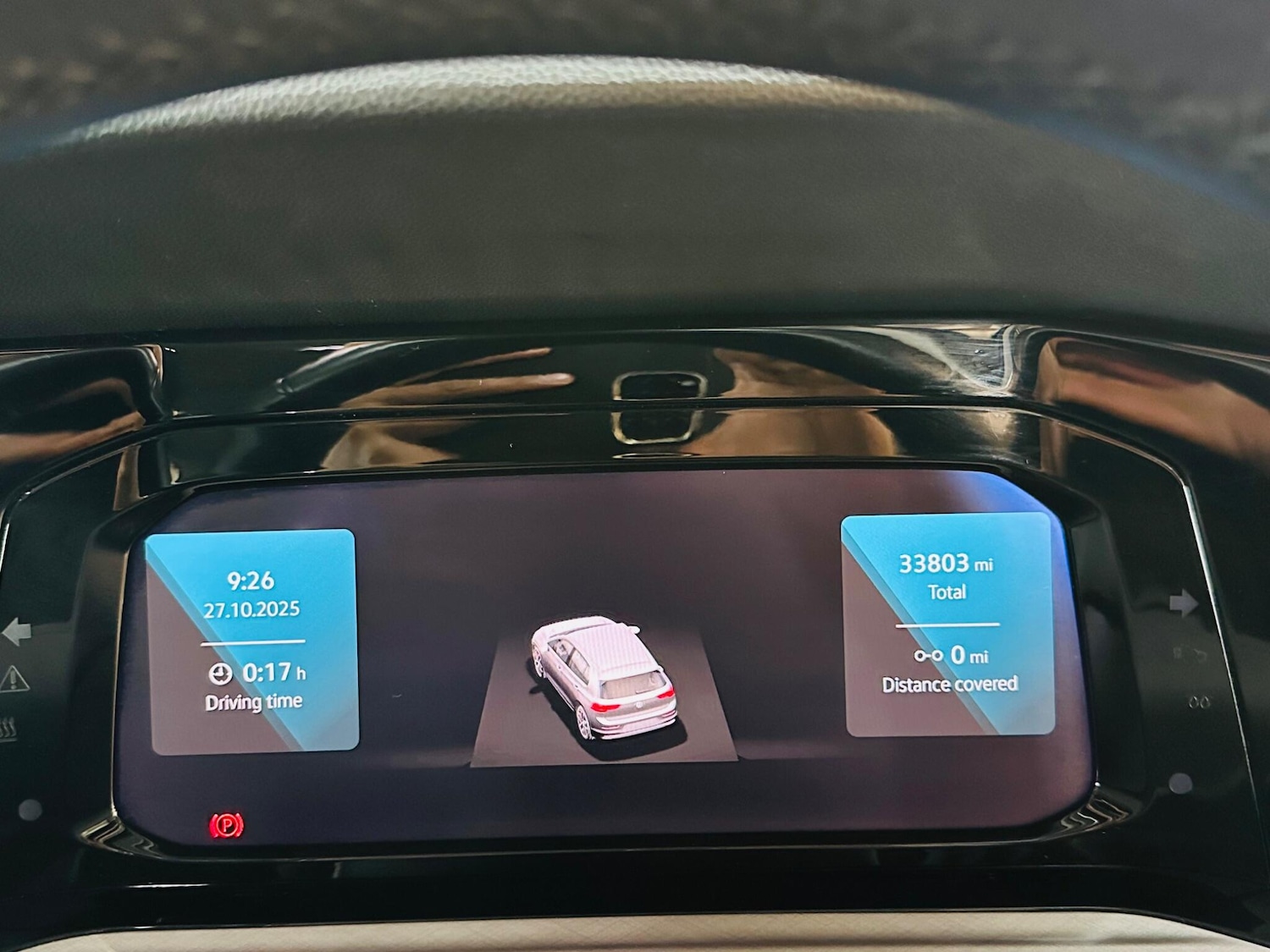 Used Volkswagen Golf 2020 for sale - 76371455: Photo 46