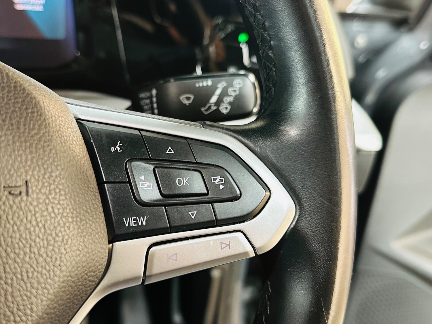 Used Volkswagen Golf 2020 for sale - 76371455: Photo 49