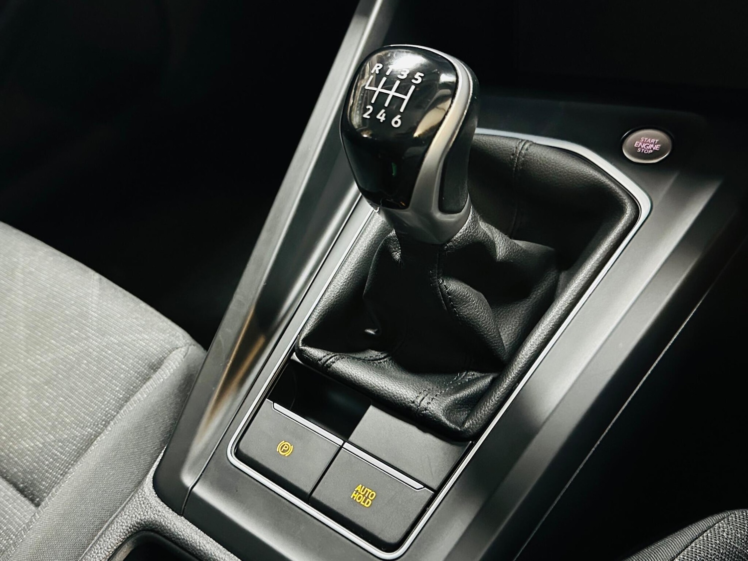 Used Volkswagen Golf 2020 for sale - 76371455: Photo 51