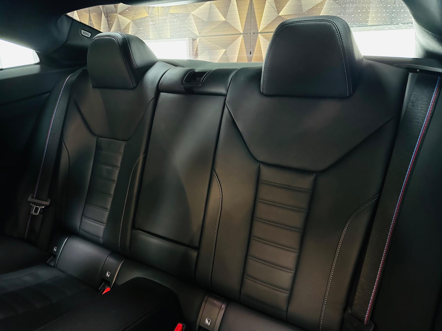 Used BMW 4 Series 2022 for sale - 76942419: Photo 18