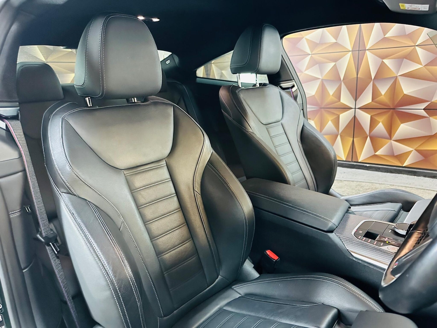 Used BMW 4 Series 2022 for sale - 76942419: Photo 22