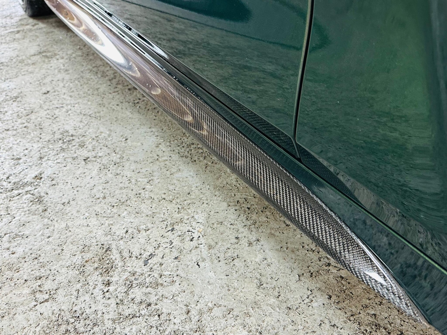 Used BMW 4 Series 2022 for sale - 76942419: Photo 53