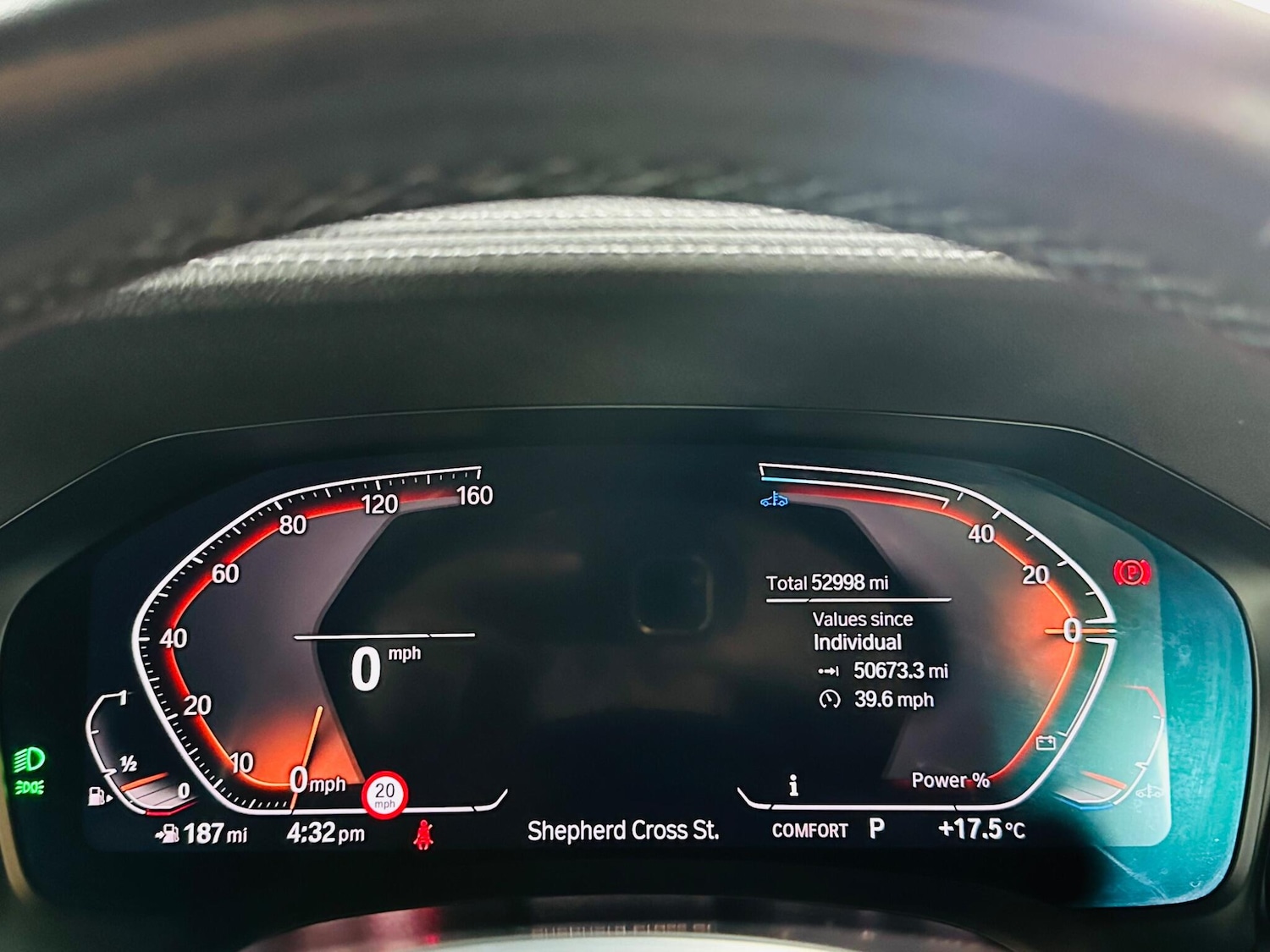 Used BMW 4 Series 2022 for sale - 76942419: Photo 59