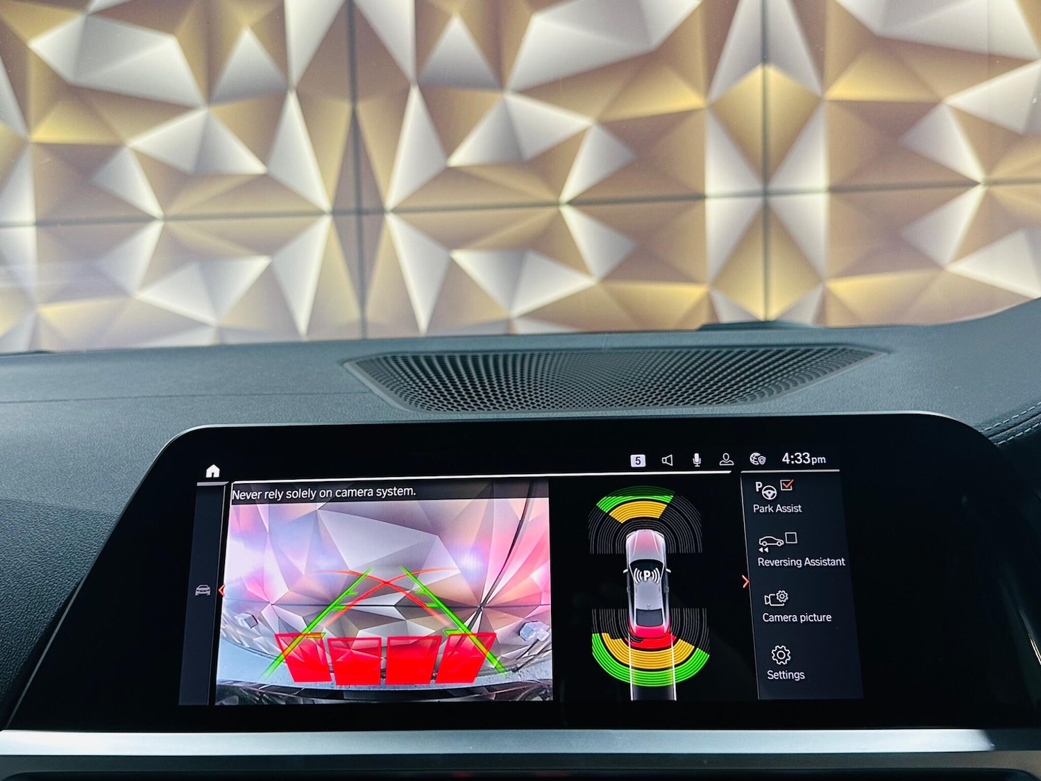 Used BMW 4 Series 2022 for sale - 76942419: Photo 6