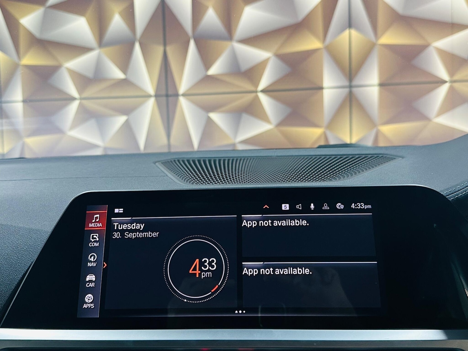 Used BMW 4 Series 2022 for sale - 76942419: Photo 65