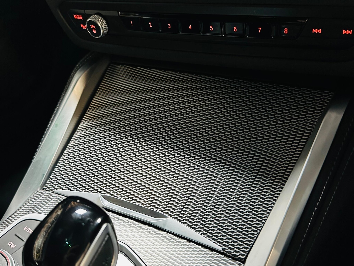 Used BMW 4 Series 2022 for sale - 76942419: Photo 67