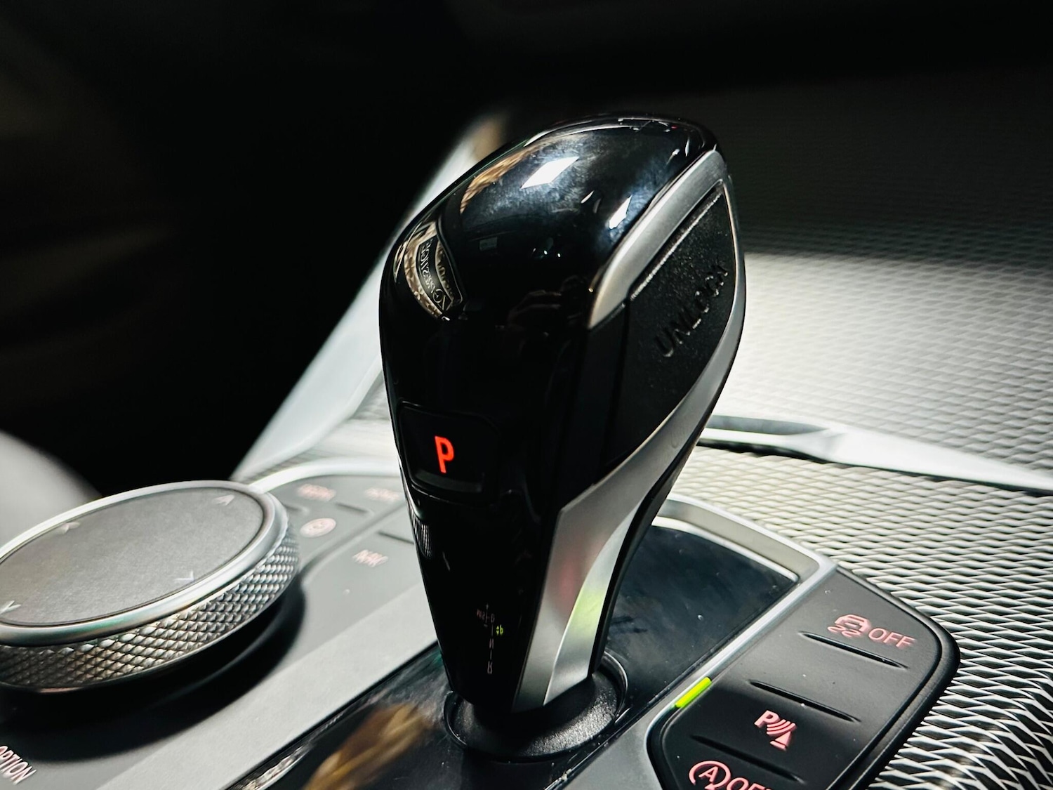 Used BMW 4 Series 2022 for sale - 76942419: Photo 68