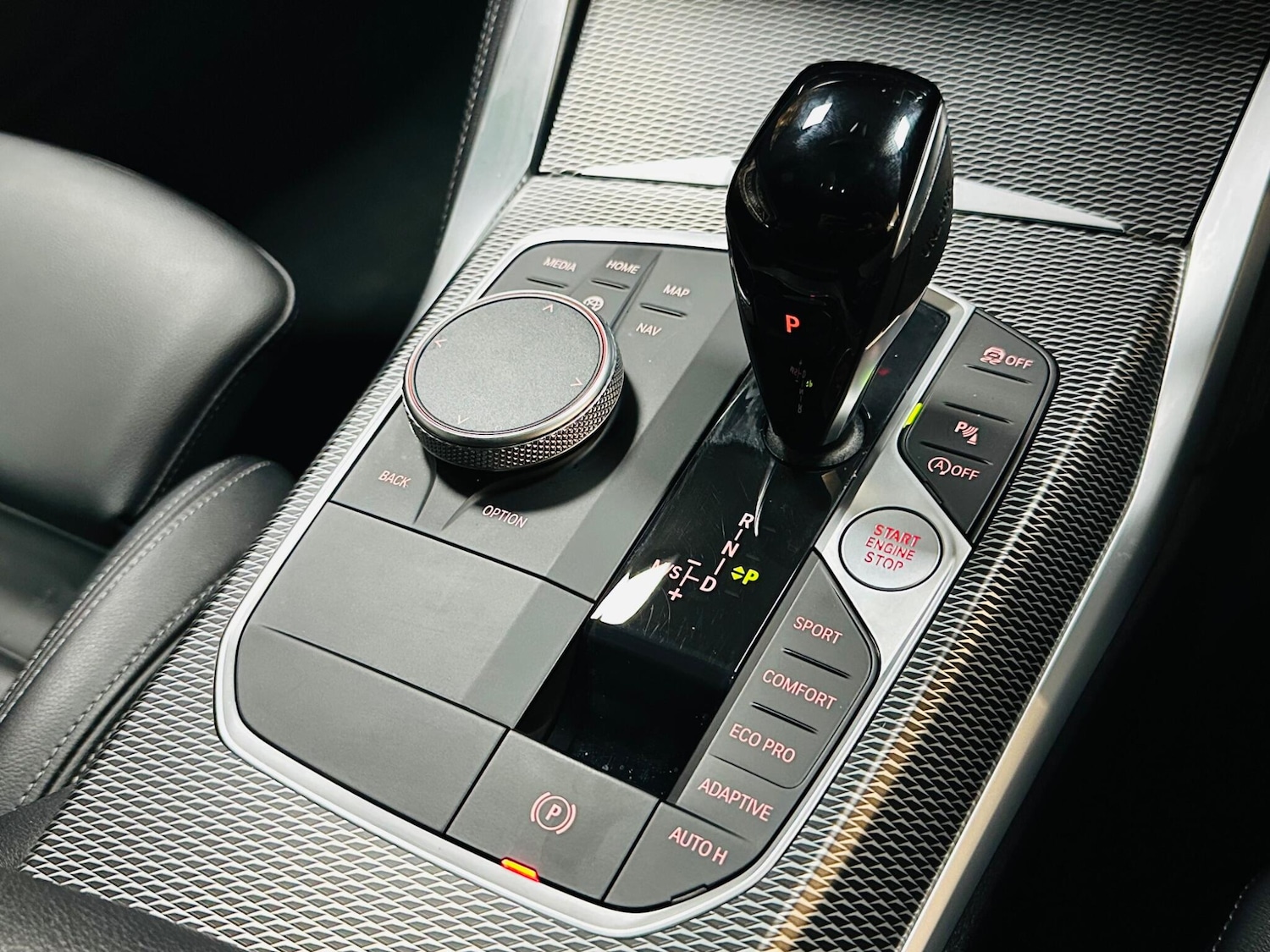 Used BMW 4 Series 2022 for sale - 76942419: Photo 69