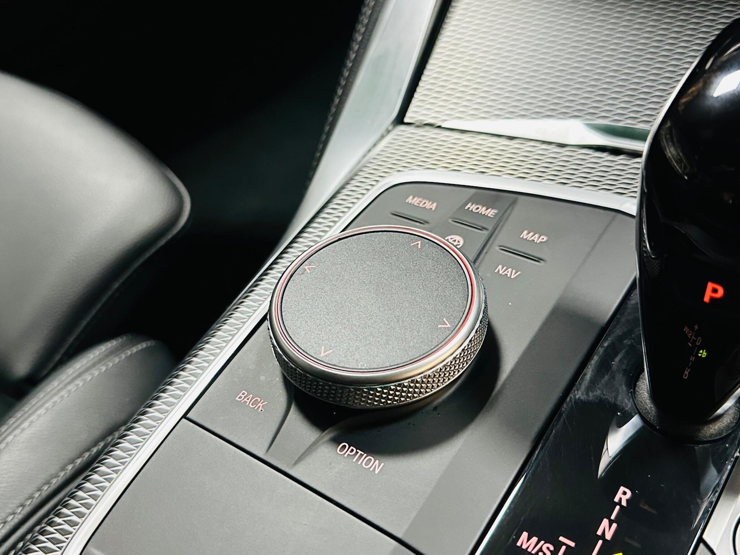 Used BMW 4 Series 2022 for sale - 76942419: Photo 70