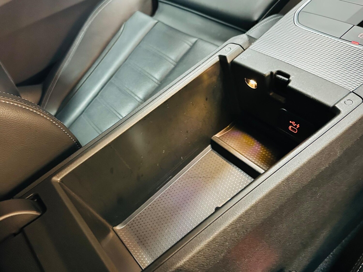 Used BMW 4 Series 2022 for sale - 76942419: Photo 71