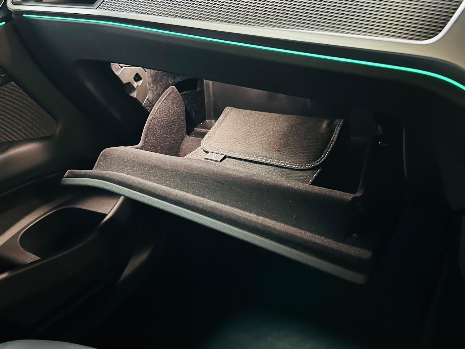 Used BMW 4 Series 2022 for sale - 76942419: Photo 72