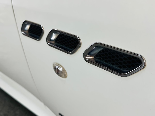 Used Maserati Granturismo 2017 for sale - 75564072: Photo 39