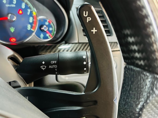Used Maserati Granturismo 2017 for sale - 75564072: Photo 51