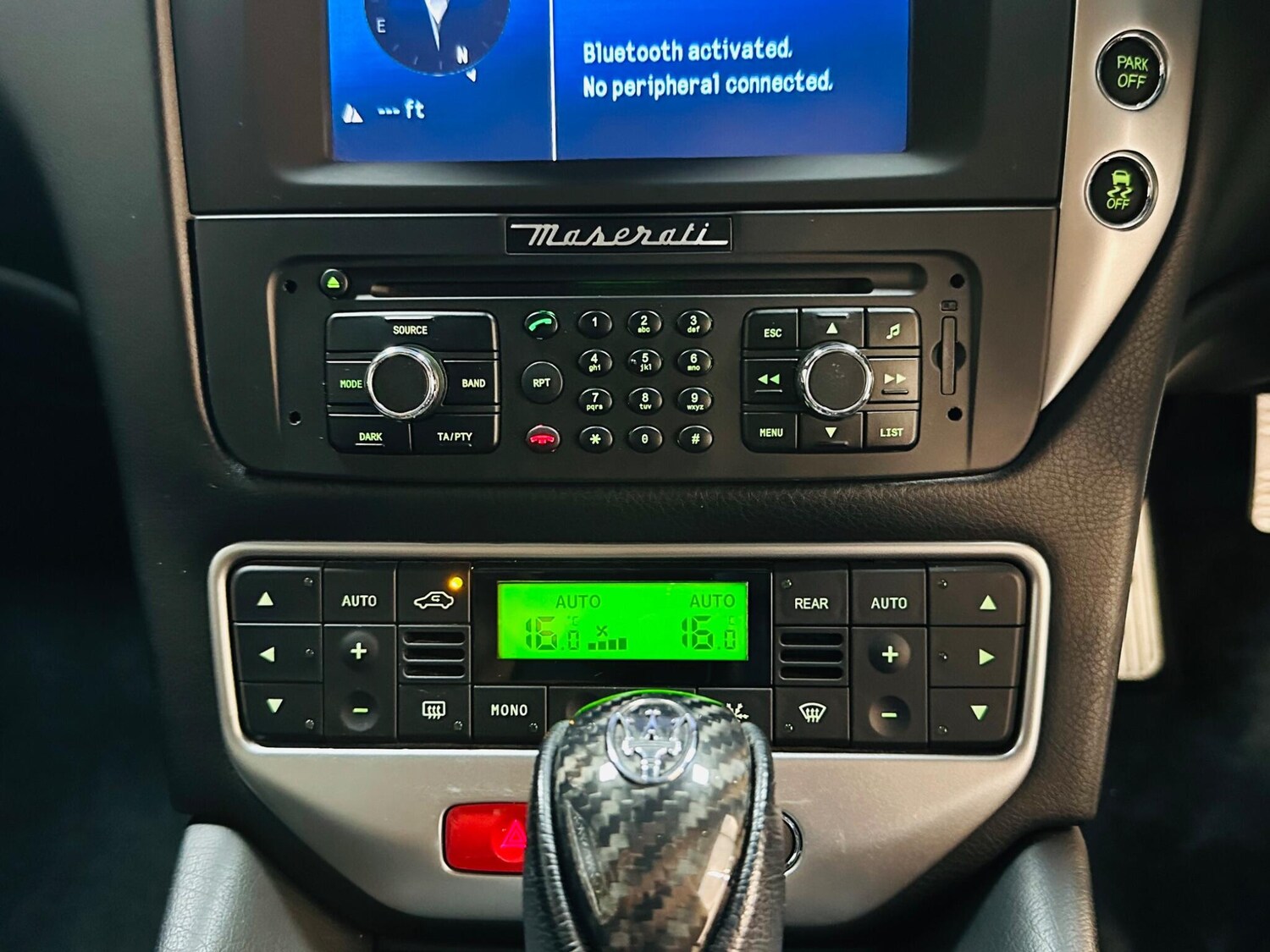 Vehicle 57