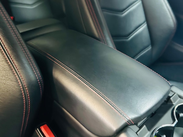 Used Maserati Granturismo 2017 for sale - 75564072: Photo 59