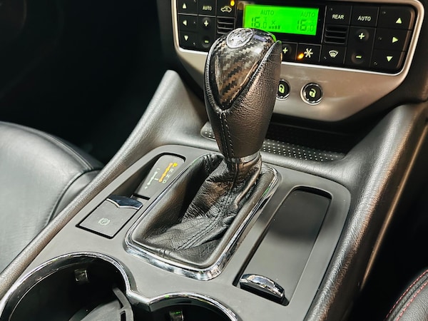 Used Maserati Granturismo 2017 for sale - 75564072: Photo 61