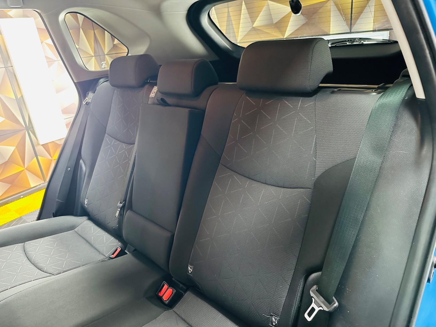 Used Toyota RAV4 for sale - 78148156: Photo 14